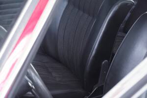 Bild 19/38 von BMW 2002 (1974)