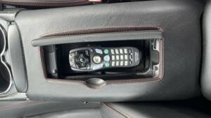Image 19/42 de Maserati GranCabrio 4.7 (2010)
