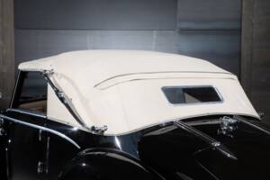 Image 12/18 of Talbot-Lago T26 Record (1947)