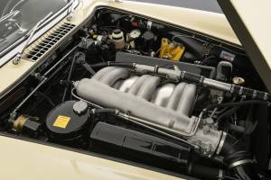 Afbeelding 12/19 van Mercedes-Benz 300 SL Roadster (1958)