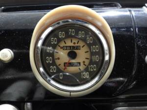 Bild 7/15 von FIAT 1100-103 (1955)