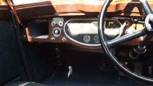 Image 35/50 of Rolls-Royce 20/25 HP Sport Saloon (1934)