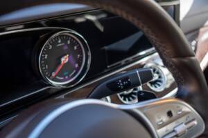 Image 71/85 of Mercedes-Benz CLS 450 4MATIC (2018)