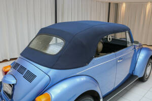Bild 19/19 von Volkswagen Käfer 1303 LS (1978)