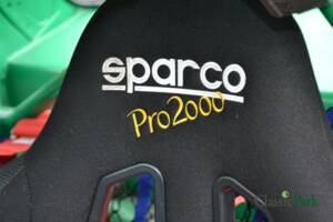 Bild 31/50 von Ford Escort 1.6 Rally (1974)