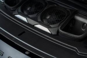 Afbeelding 14/52 van Porsche 911 GT3 (2017)