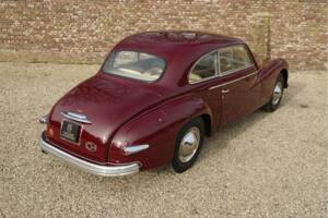 Bild 50/50 von Alfa Romeo 6C 2500 Sport (1953)