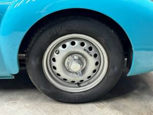 Imagen 25/40 de MG MGA Twin Cam (1959)