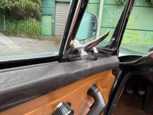 Bild 9/10 von Volvo 1800 ES (1972)