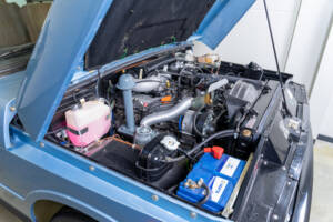 Afbeelding 29/60 van Land Rover Range Rover Classic (1981)