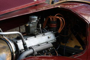 Bild 20/51 von Lancia Lambda (1930)