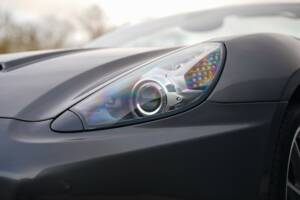 Image 30/50 of Ferrari California (2009)