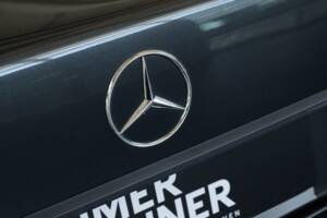 Bild 21/50 von Mercedes-Benz 300 CE (1991)