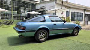 Bild 8/40 von Mazda RX-7 (1981)