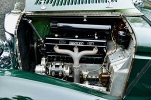Image 18/44 of Bentley 4 1&#x2F;2 Litre (1936)