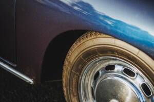 Bild 30/50 von Porsche 356 C 1600 (1964)