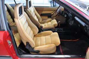 Image 25/28 of Alfa Romeo GTV 2.0 (1984)