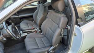 Immagine 22/43 di FIAT Coupé 2.0 20V (1999)