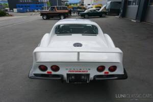 Immagine 7/47 di Chevrolet Corvette Stingray (1968)