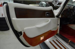Bild 15/17 von Excalibur Roadster IV (1984)