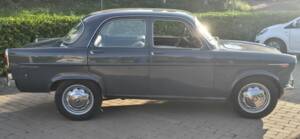 Image 6/56 of Alfa Romeo Giulietta TI (1964)