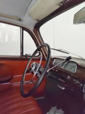 Bild 2/12 von Mercedes-Benz 220 S (1959)