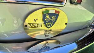 Imagen 19/66 de Ferrari 330 GT 2+2 (1964)
