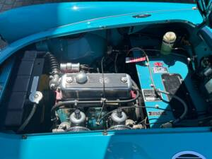 Image 23/31 de MG MGA 1500 (1959)