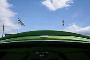 Image 45/45 of Holden LSV R300 (2002)