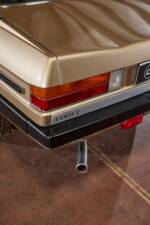 Afbeelding 27/41 van Lancia Gamma Coupe 2500 I.E. (1981)