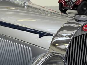 Bild 21/33 von Bugatti Typ 57 (1934)
