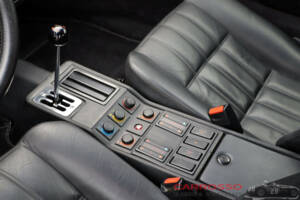 Afbeelding 28/44 van Ferrari 328 GTS (1987)