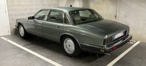 Obraz 5/8 pojazdu Daimler XJ 6 4.0 (1993)