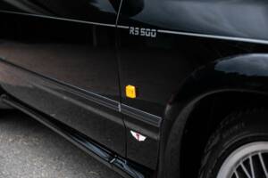 Image 22/50 of Ford Sierra RS Cosworth (1987)