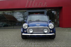 Image 2/10 of Rover Mini Cooper 1,3i (1996)