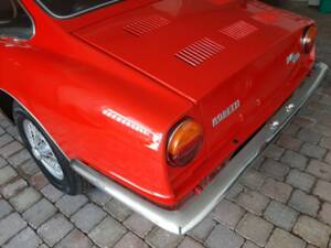 Image 16/68 of FIAT 850 Moretti Sportiva (1969)