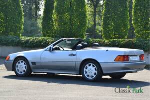 Bild 16/50 von Mercedes-Benz 300 SL-24 (1993)