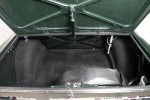 Image 46/49 of Lancia Fulvia (1969)
