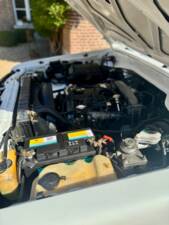 Imagen 11/12 de Toyota Land Cruiser LJ 78 (1990)