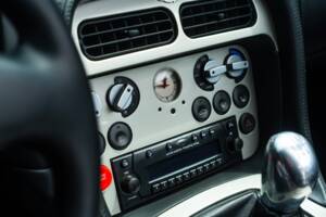 Afbeelding 33/62 van Aston Martin DB AR1 (2004)