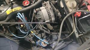 Image 41/53 of Renault R 4 GTL (1986)