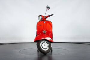 Image 6/50 of Piaggio DUMMY (1975)
