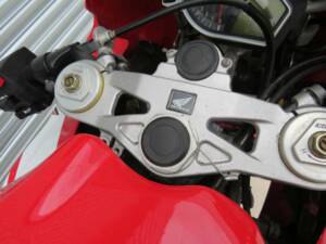 Afbeelding 9/47 van Honda CBR 1000 RR Fireblade (2010)