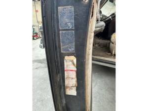 Immagine 21/21 di Chevrolet Deluxe Fleetline (1949)