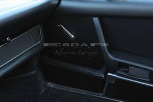 Image 9/23 of Porsche 911 2.4 T (1973)