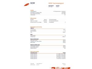 Bild 41/42 von Alfa Romeo 164 2.0i V6 Turbo (1992)
