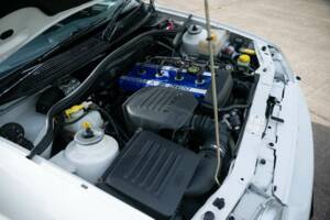 Bild 15/39 von Ford Escort RS Cosworth (1992)