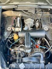 Image 17/18 of Lancia Flavia 1.8 (Vignale) (1968)