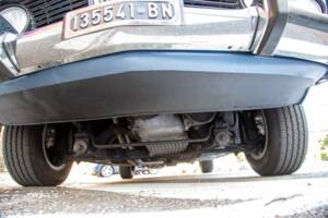 Image 44/56 of BMW 2800 CS (1969)