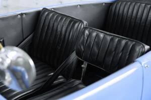 Bild 50/50 von Bugatti Typ 40 (1930)